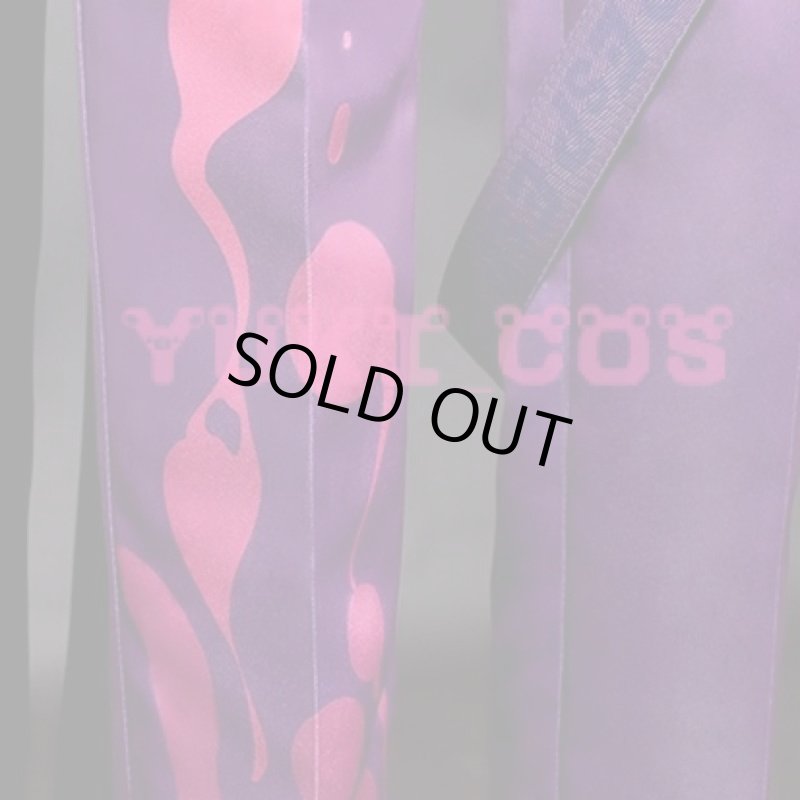 画像11: バーチャルYouTuber Vtuber にじさんじ Uki Violeta 浮奇・ヴィオレタ コスプレ衣装 送料無料 (11)