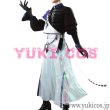 Vtuber にじさんじ Dytica 星導ショウ コスプレ衣装 Vtuber にじさんじ Dytica 星導ショウ コスプレ衣装
