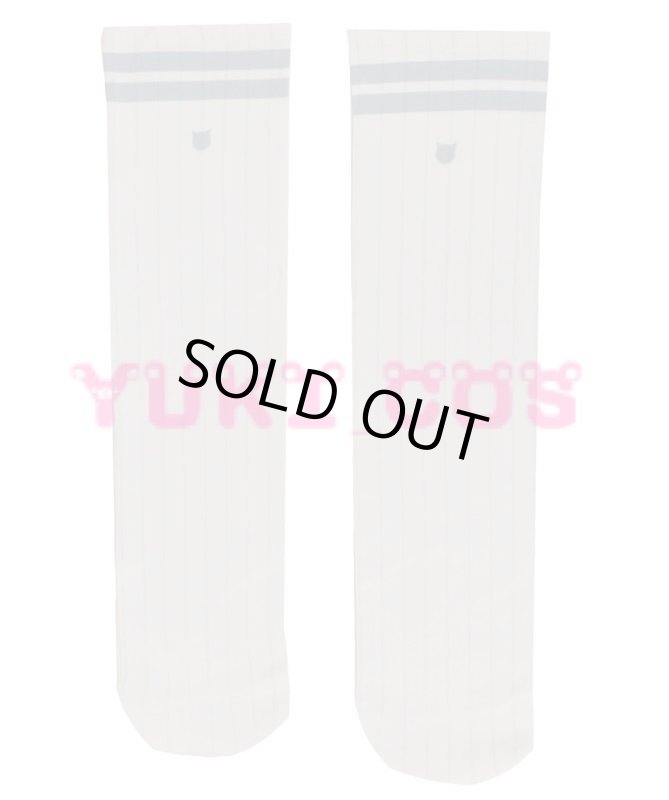 画像8: 勝利の女神:NIKKE ニケ シフティー Shifty コスプレ衣装 送料無料 (8)