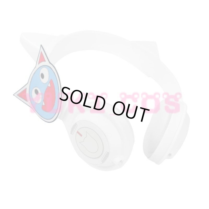 画像10: 勝利の女神:NIKKE ニケ シフティー Shifty コスプレ衣装 送料無料 (10)