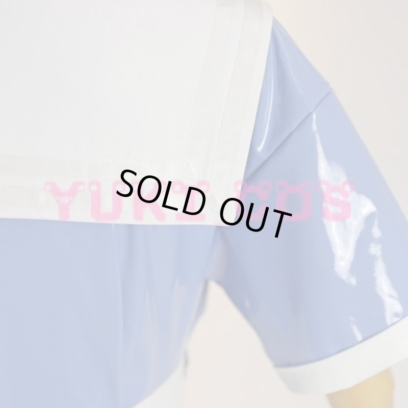 画像5: 勝利の女神:NIKKE ニケ シフティー Shifty コスプレ衣装 送料無料 (5)