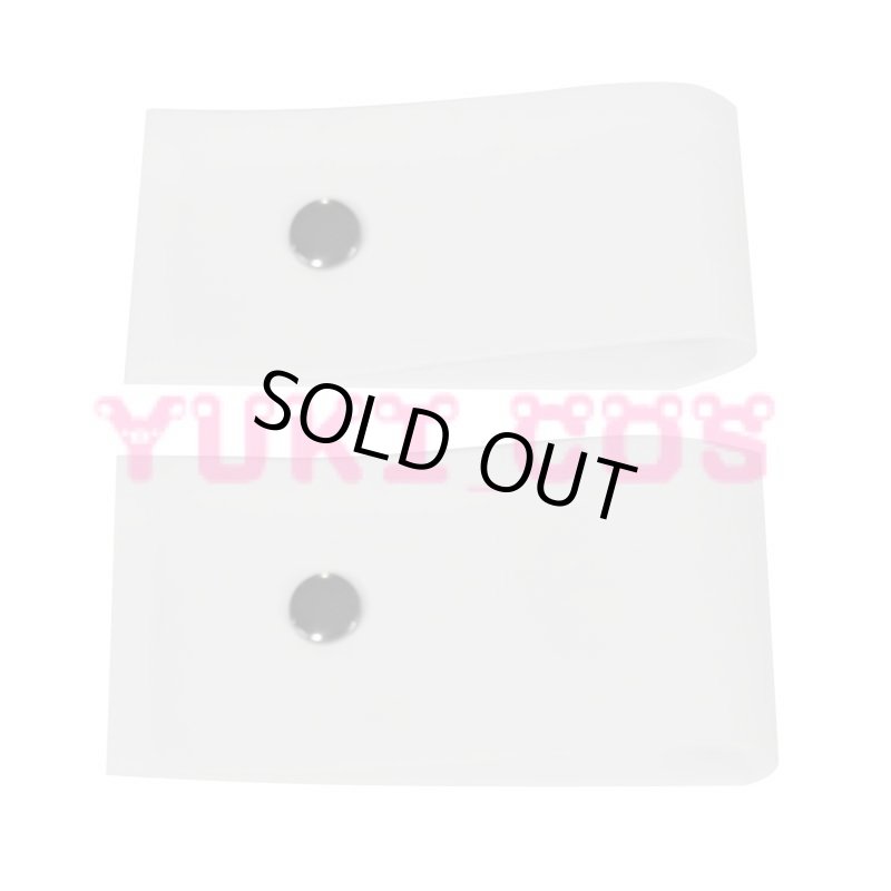 画像9: 勝利の女神:NIKKE ニケ シフティー Shifty コスプレ衣装 送料無料 (9)