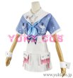 ふ*う様 勝利の女神 NIKKE ニケ シフティー コスプレ衣装 ウィッグ込 勝利の女神:NIKKE ニケ シフティー Shifty コスプレ衣装