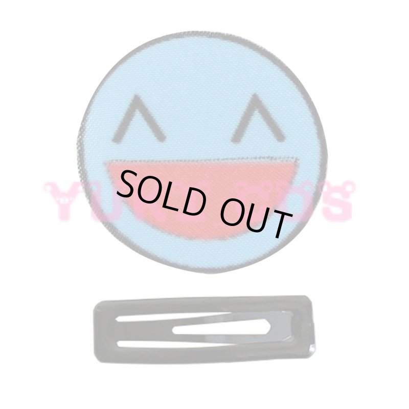 画像11: 勝利の女神:NIKKE ニケ シフティー Shifty コスプレ衣装 送料無料 (11)