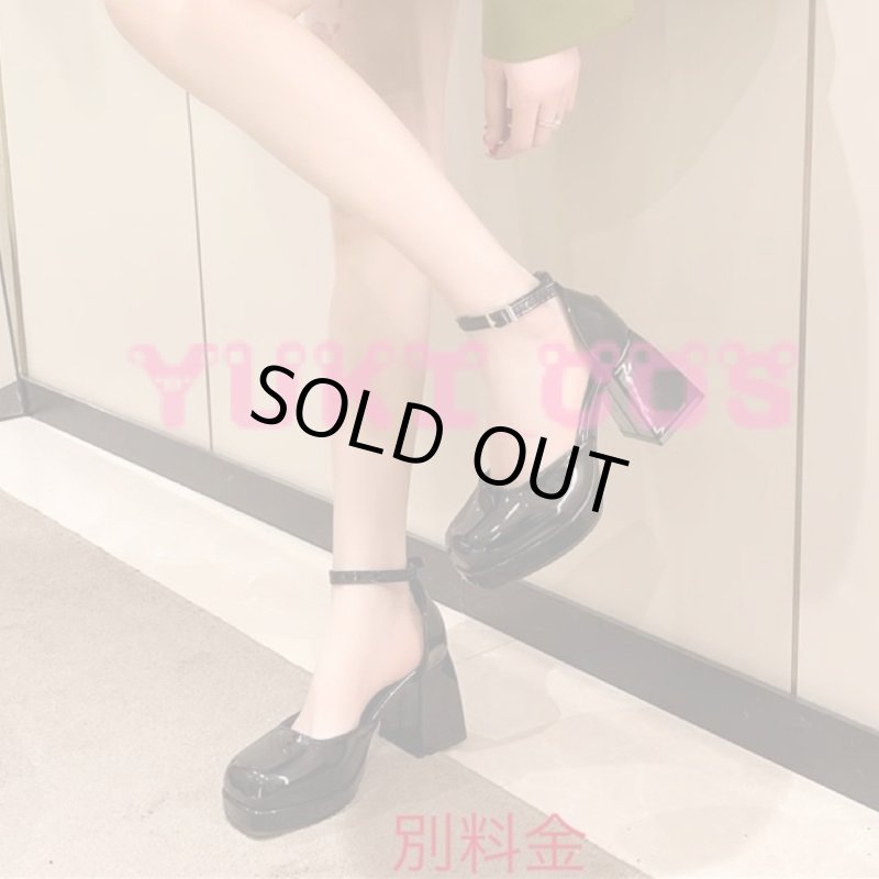 画像9: 初音ミク　ヴァンパイア　コスプレ衣装　送料無料 (9)