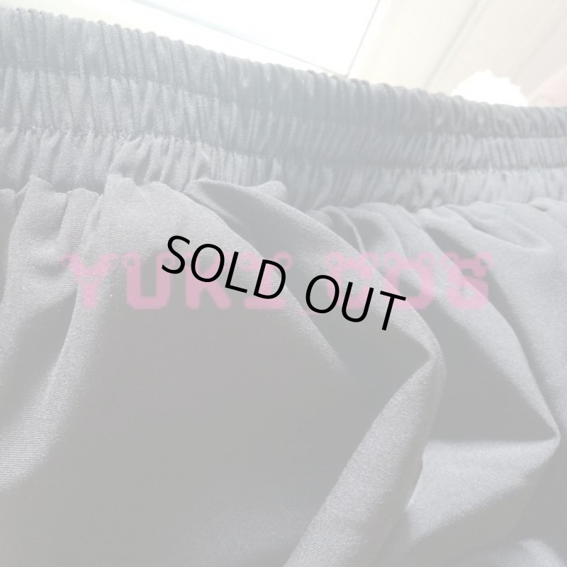 画像6: 初音ミク　ヴァンパイア　コスプレ衣装　送料無料 (6)