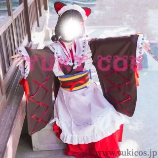 バーチャルYouTuber VTuber ホロライブ ReGLOSS 儒烏風亭らでん バーチャルYouTuber VTuber ホロライブ ReGLOSS 儒烏風亭らでん