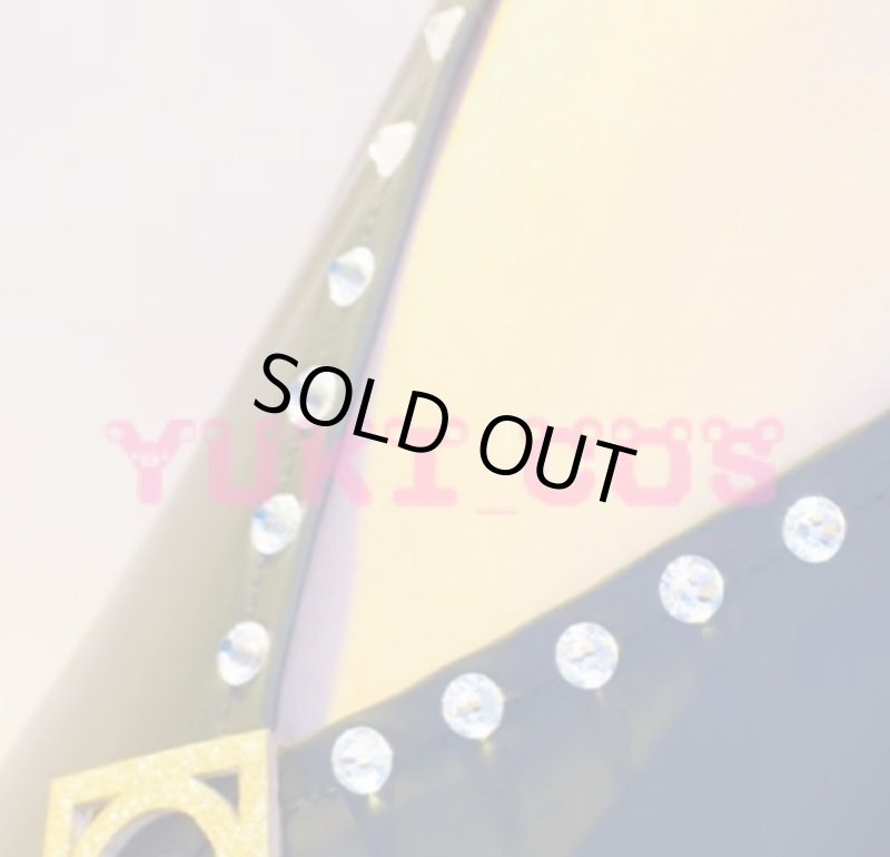 画像9: 原神 げんしん 夜蘭 イェラン コスプレ衣装 送料無料 (9)