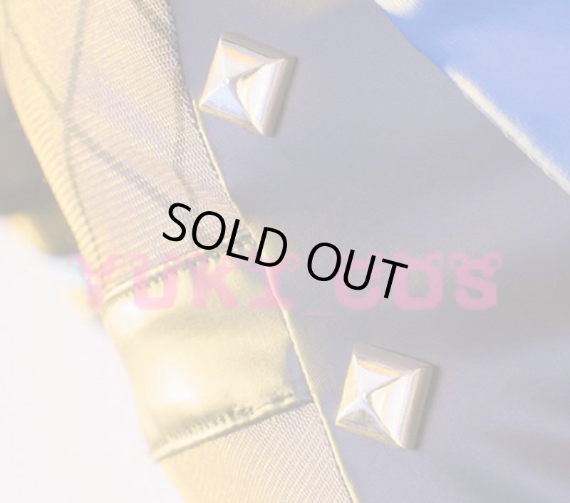 画像5: 原神 げんしん 夜蘭 イェラン コスプレ衣装 送料無料 (5)