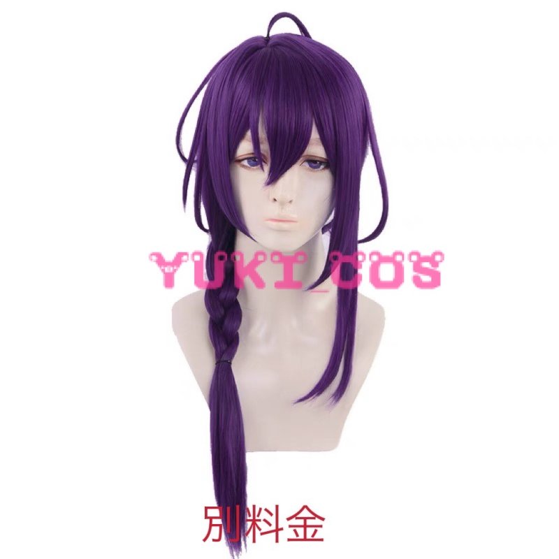 画像16: あんさんぶるスターズ あんスタ ALKALOID 明ける夜*ホリスティックハロウィン 永遠ホリスティック 風早巽 敬仰ホリスティック 白鳥藍良 信条ホリスティック 天城一彩 恩愛ホリスティック 礼瀬マヨイ コスプレ衣装 送料無料 (16)