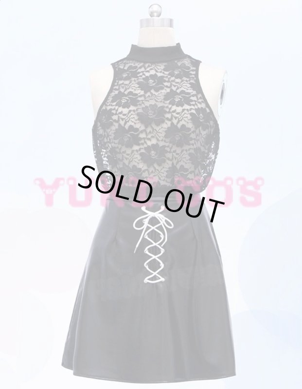 画像5: 推しの子　MEMちょ　めむちょ　コスプレ衣装　送料無料 (5)