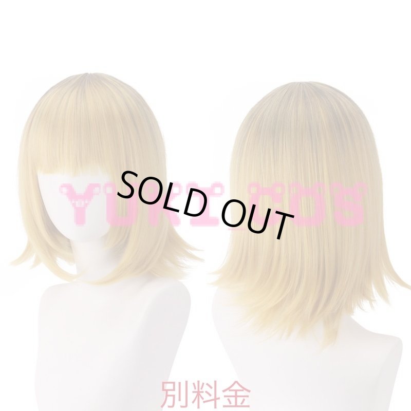 画像6: 推しの子　MEMちょ　めむちょ　コスプレ衣装　送料無料 (6)