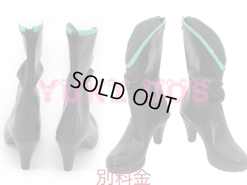 画像7: 推しの子　MEMちょ　めむちょ　コスプレ衣装　送料無料 (7)