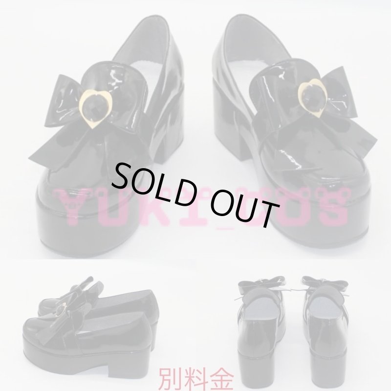 画像15: Vtuber にじさんじ 椎名唯華 しいなゆいか なんです コスプレ衣装 送料無料 (15)