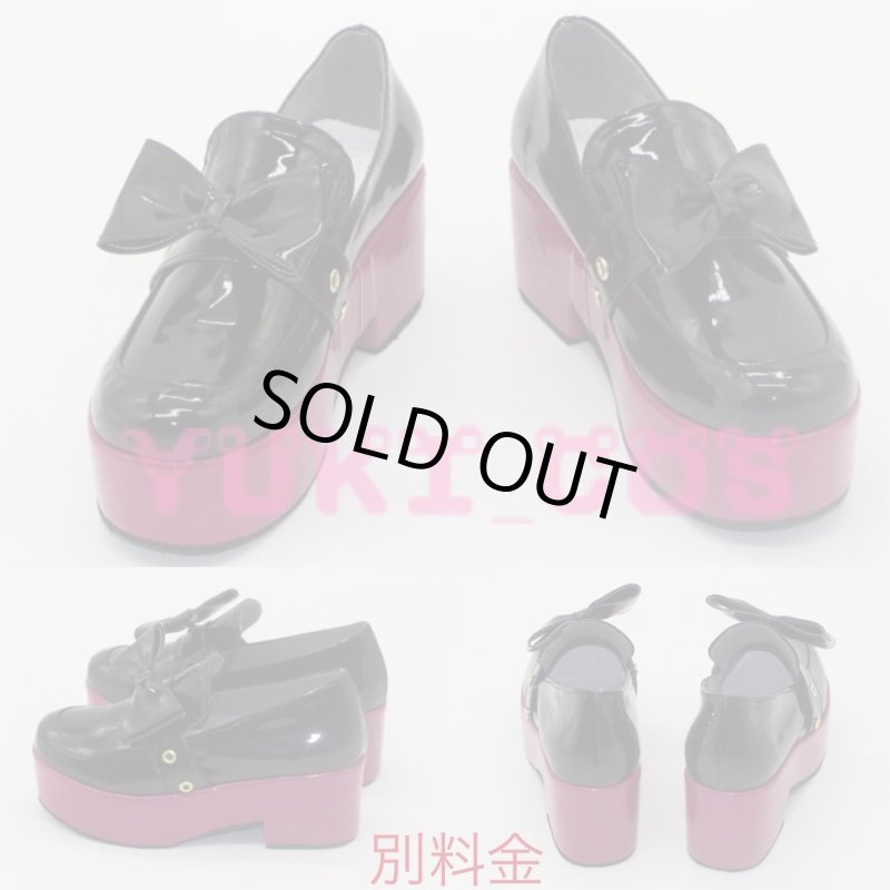 画像11: Vtuber にじさんじ　なんです　 夜見れな　よるみれな　コスプレ衣装　送料無料 (11)