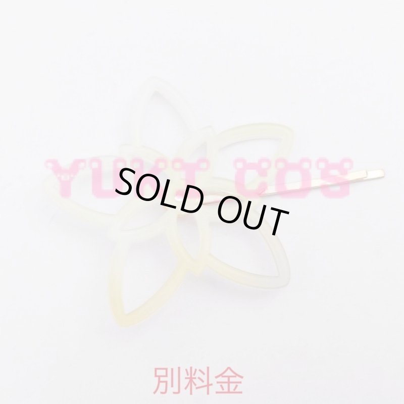 画像6: 明日方舟 アークナイツ シーン 稀音 Scene コスプレ衣装 送料無料 (6)