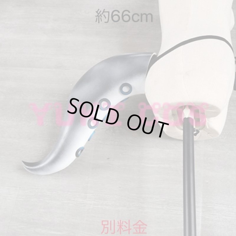 画像6: 明日方舟 アークナイツ アンドレアナ 安哲拉 Andreana コスプレ衣装 送料無料 (6)