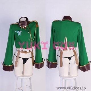 マ】コスプレ衣装 - YUKI_COS (Page 1) マ】コスプレ衣装 - YUKI_COS (Page 1)