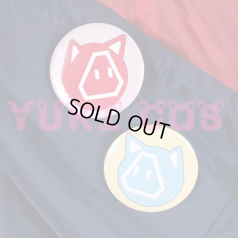 画像10: ストリノヴァ Strinova Michele ミシェル コスプレ衣装 送料無料 (10)