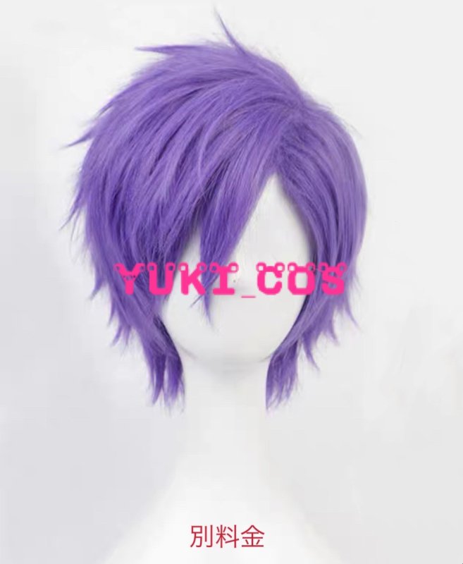 画像21: あんさんぶるスターズ!! あんスタ スカウト!ホワイトベア ぬくもりベア 巴日和 にぎやかベア 月永レオ ほんわりベア 乙狩アドニス くつろぎベア 青葉つむぎ コスプレ衣装 送料無料 (21)