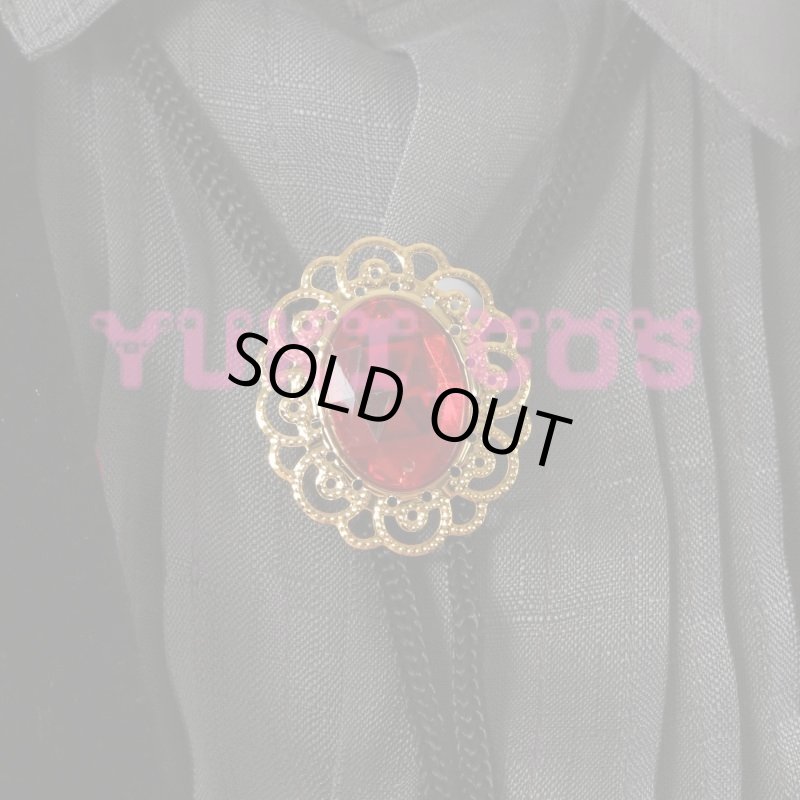 画像4: ブルーロック BlueLock AGF2023 Alice  御影玲王 みかげれお コスプレ衣装 送料無料 (4)