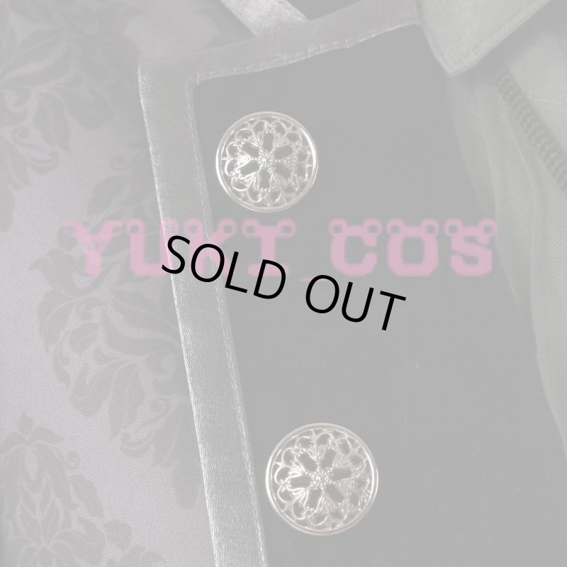 画像6: ブルーロック BlueLock AGF2023 Alice  御影玲王 みかげれお コスプレ衣装 送料無料 (6)