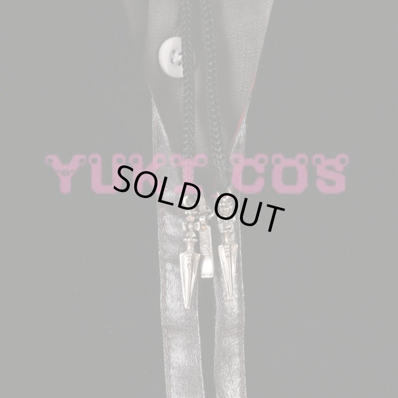 画像5: ブルーロック BlueLock AGF2023 Alice  御影玲王 みかげれお コスプレ衣装 送料無料 (5)