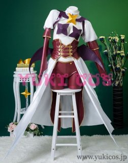 マ】コスプレ衣装 - YUKI_COS (Page 1) マ】コスプレ衣装 - YUKI_COS (Page 1)