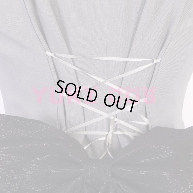 画像6: 魔法少女まどか☆マギカ　劇場版 Xドン・キホーテ　まどマギ　鹿目まどか　かなめまどか 　コスプレ衣装　送料無料 (6)