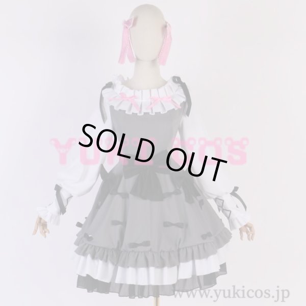 魔法少女まどか☆マギカ 劇場版 Xドン・キホーテ まどマギ 鹿目