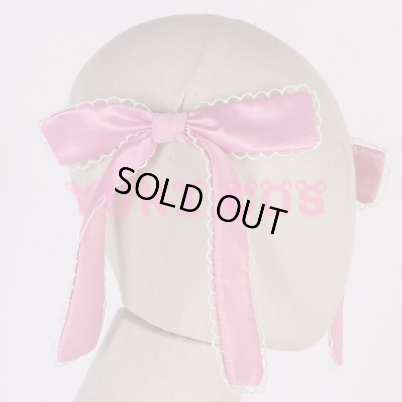 画像9: 魔法少女まどか☆マギカ　劇場版 Xドン・キホーテ　まどマギ　鹿目まどか　かなめまどか 　コスプレ衣装　送料無料 (9)