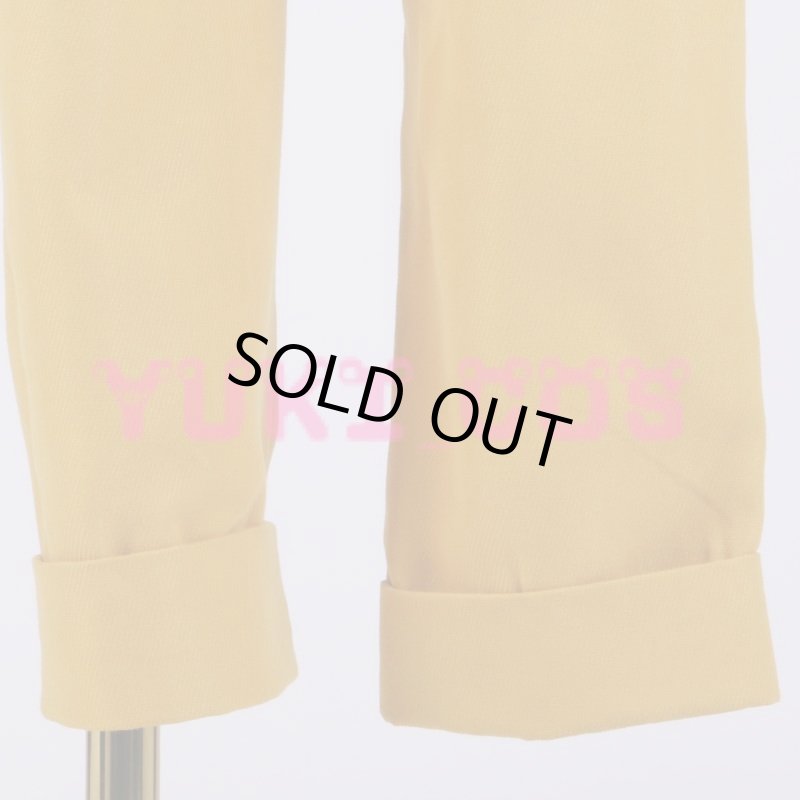 画像7: HIGH CARD ハイカード フィン・オールドマン  Finn Oldman コスプレ衣装 送料無料 (7)