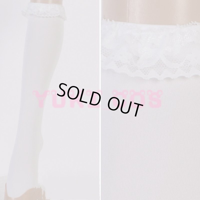 画像8: 魔法少女まどか☆マギカ　劇場版 Xドン・キホーテ　まどマギ　鹿目まどか　かなめまどか 　コスプレ衣装　送料無料 (8)