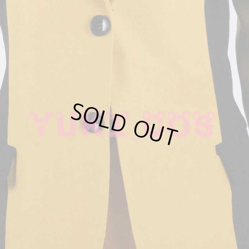 画像6: HIGH CARD ハイカード フィン・オールドマン  Finn Oldman コスプレ衣装 送料無料 (6)