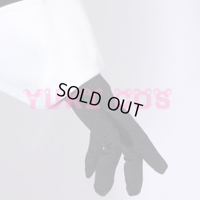 画像9: アークナイツ Whisperain ウィスパーレイン コスプレ衣装 送料無料 (9)