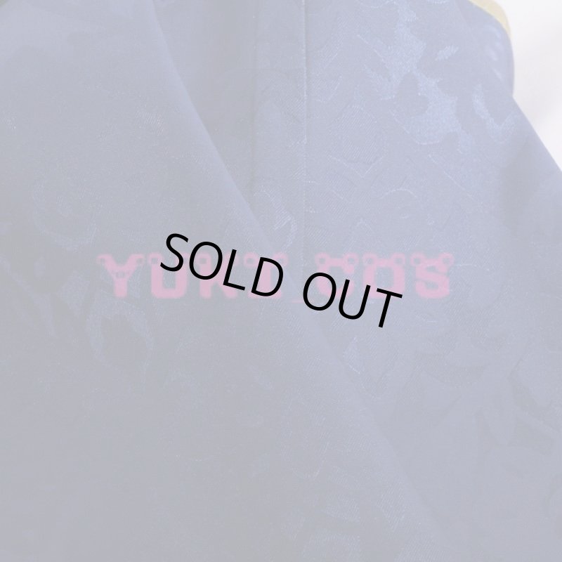 画像7: 代號鳶  孫権 そんけん コスプレ衣装 送料無料 (7)