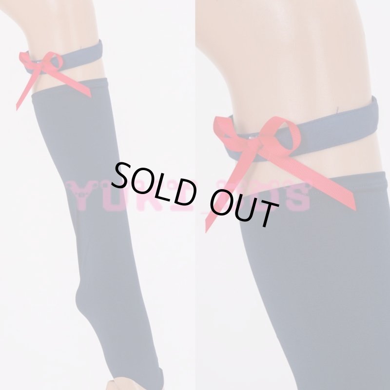 画像9: VTuber にじさんじ　アンジュ・カトリーナ　Ange Katrina　アイドル服　コスプレ衣装　送料無料 (9)