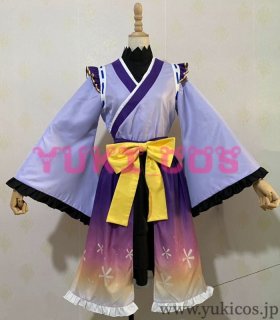 プリンセスコネクト!Re:Dive コスプレ衣装 プリンセスコネクト!Re:Dive コスプレ衣装