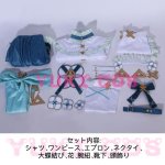 画像2: 原神　げんしん　Genshin　ファルザン　Faruzan　メイド服 　コスプレ衣装　送料無料 (2)