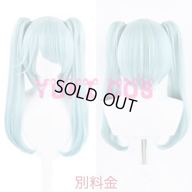 画像12: 原神　げんしん　Genshin　ファルザン　Faruzan　メイド服 　コスプレ衣装　送料無料 (12)