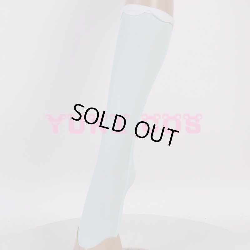 画像12: NEEDY GIRL OVERDOSE ニーディーガールオーバードーズ 超てんちゃん  メイド服 コスプレ衣装  送料無料 (12)