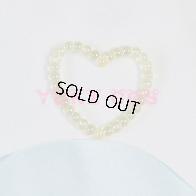 画像11: NEEDY GIRL OVERDOSE ニーディーガールオーバードーズ 超てんちゃん  メイド服 コスプレ衣装  送料無料 (11)