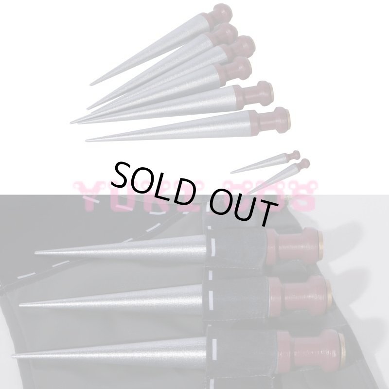 画像12: ゼンレスゾーンゼロ　ゼンゼロ　アレクサンドリナ・セバスチャン　 Alexandrina Sebastiane　 メイド服　コスプレ衣装　送料無料 (12)