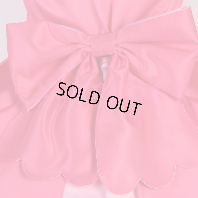 画像10: プロジェクトセカイ カラフルステージ! feat. 初音ミク プロセカ ワンダーランズ×ショウタイム 初音ミク miku メイド服 コスプレ衣装 送料無料 (10)