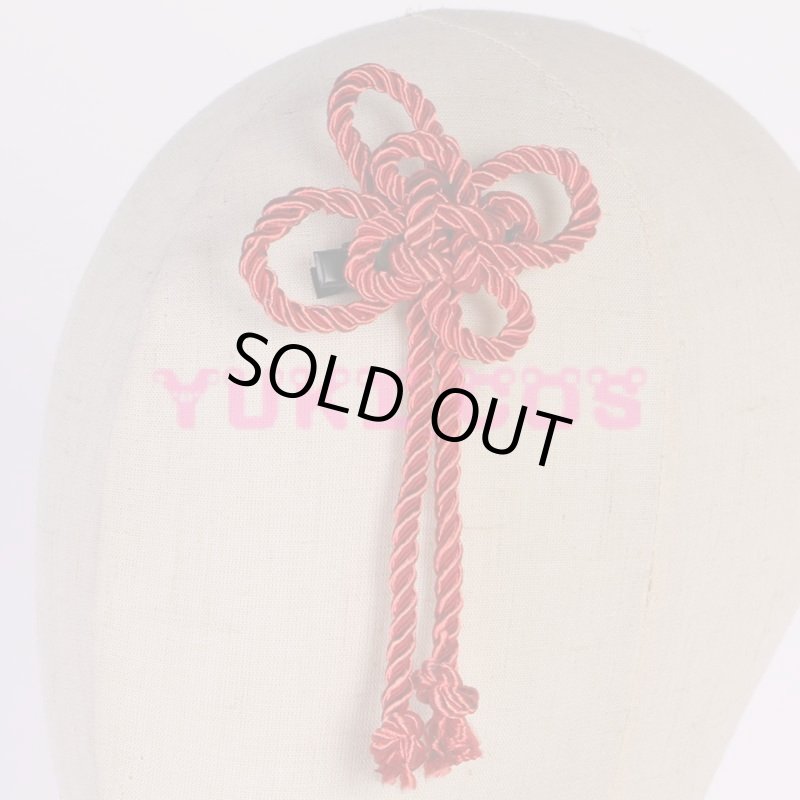 画像11: プロジェクトセカイ カラフルステージ! feat. 初音ミク プロセカ 初音ミク miku 中国風服 コスプレ衣装 送料無料 (11)