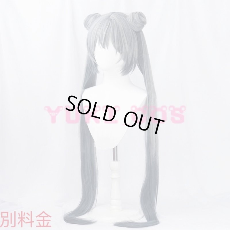 画像12: プロジェクトセカイ カラフルステージ! feat. 初音ミク プロセカ 初音ミク miku 中国風服 コスプレ衣装 送料無料 (12)