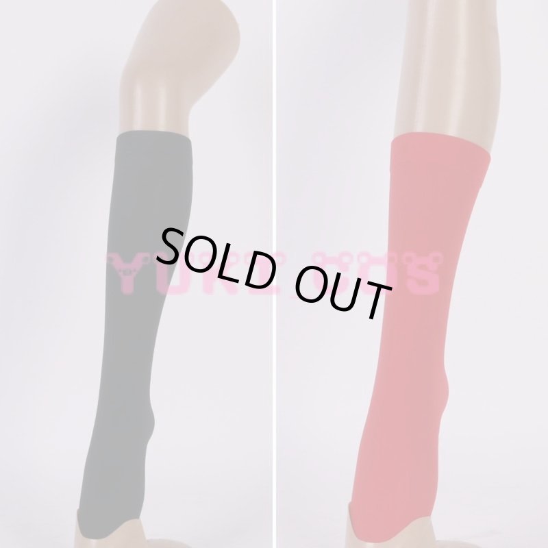 画像10: プロジェクトセカイ カラフルステージ! feat. 初音ミク プロセカ 初音ミク miku 中国風服 コスプレ衣装 送料無料 (10)