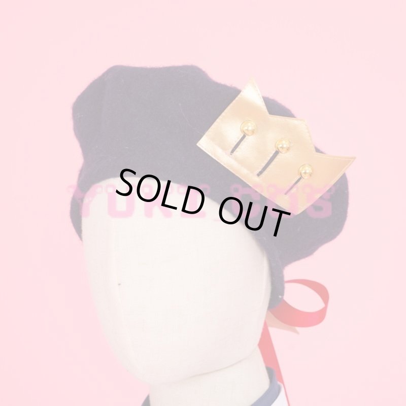 画像10: VTuber にじさんじ 戌亥とこ いぬいとこ アイドル服 コスプレ衣装 送料無料 (10)