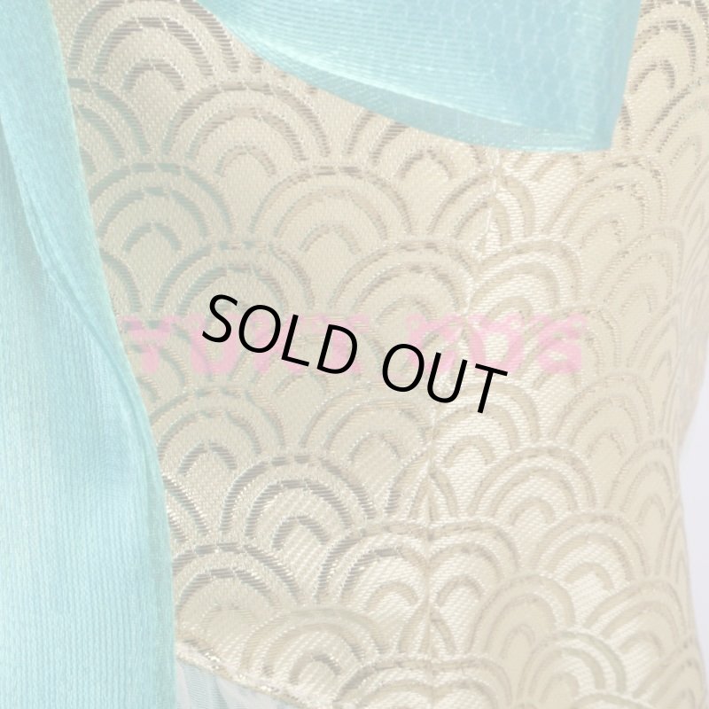 画像8: NARAKA: BLADEPOINT 紫萍 ずーぴん  Ziping Yin 極のスキン 春雪 コスプレ衣装 送料無料 (8)