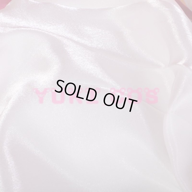 画像10: ひろがるスカイ！プリキュア　虹ヶ丘真白　にじがおかましろ　Cure Prism　キュアプリズム　コスプレ衣装　送料無料 (10)